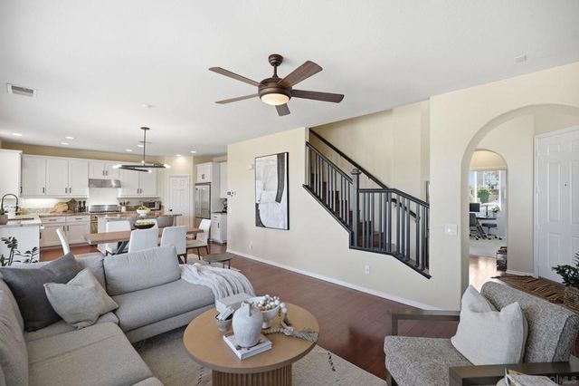 1446 Marble Canyon Way, Chula Vista, CA 91915