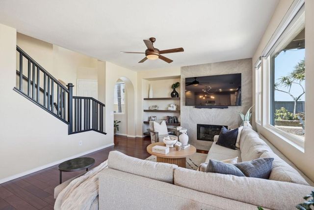 1446 Marble Canyon Way, Chula Vista, CA 91915