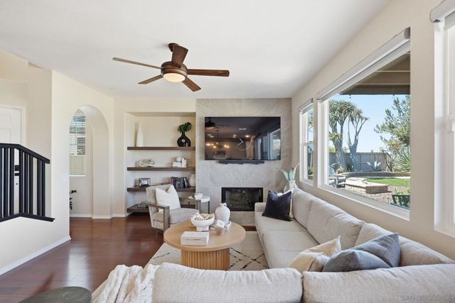 1446 Marble Canyon Way, Chula Vista, CA 91915