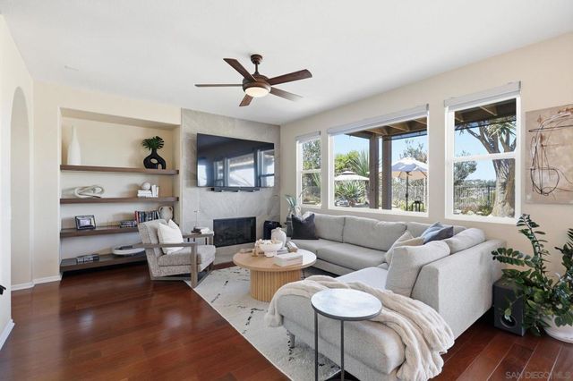 1446 Marble Canyon Way, Chula Vista, CA 91915