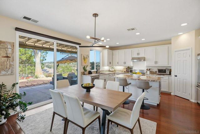 1446 Marble Canyon Way, Chula Vista, CA 91915