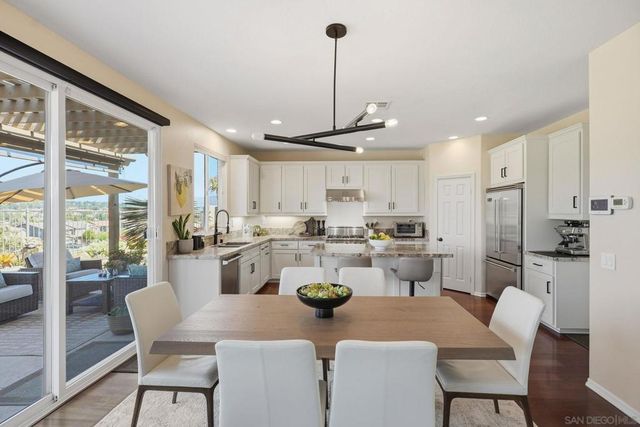 1446 Marble Canyon Way, Chula Vista, CA 91915