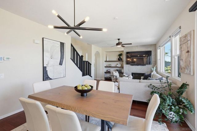 1446 Marble Canyon Way, Chula Vista, CA 91915