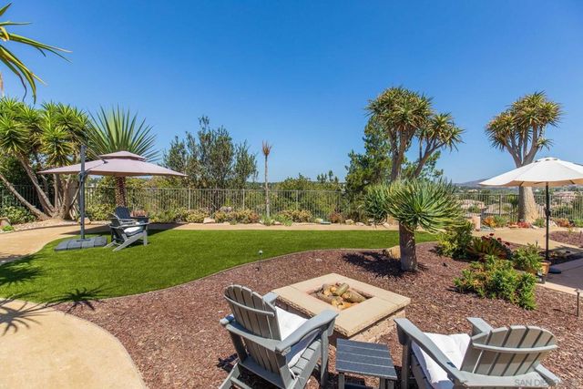 1446 Marble Canyon Way, Chula Vista, CA 91915
