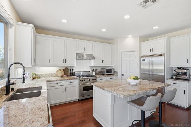 1446 Marble Canyon Way, Chula Vista, CA 91915