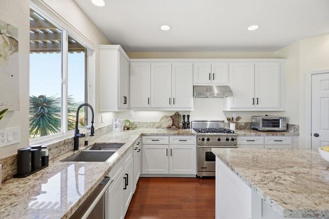 1446 Marble Canyon Way, Chula Vista, CA 91915