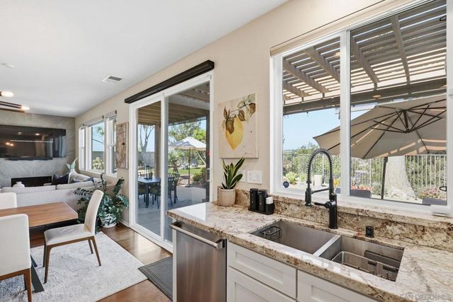 1446 Marble Canyon Way, Chula Vista, CA 91915