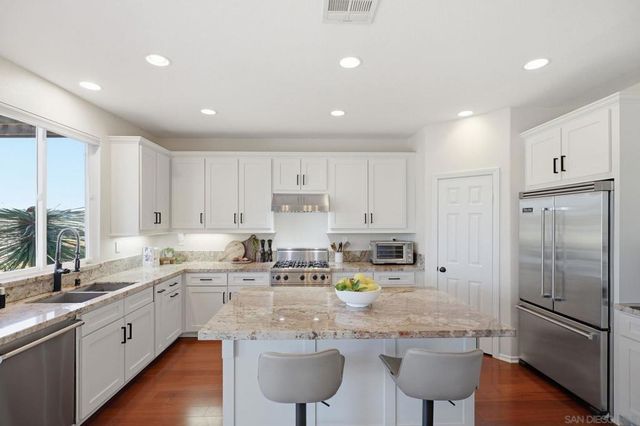 1446 Marble Canyon Way, Chula Vista, CA 91915