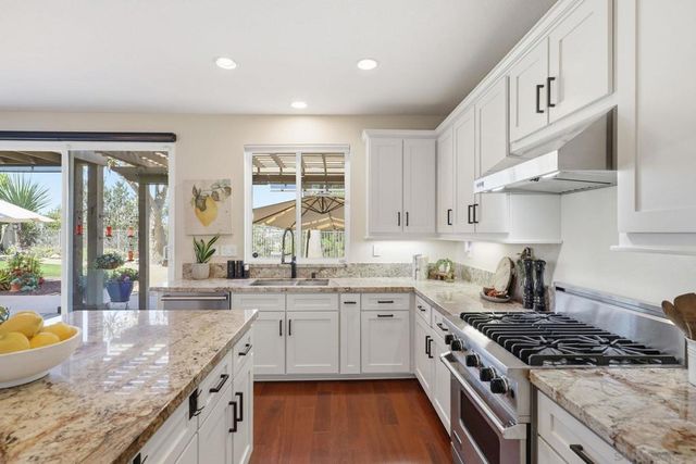 1446 Marble Canyon Way, Chula Vista, CA 91915