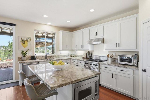 1446 Marble Canyon Way, Chula Vista, CA 91915