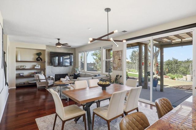1446 Marble Canyon Way, Chula Vista, CA 91915