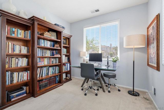 1446 Marble Canyon Way, Chula Vista, CA 91915
