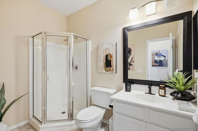 1446 Marble Canyon Way, Chula Vista, CA 91915