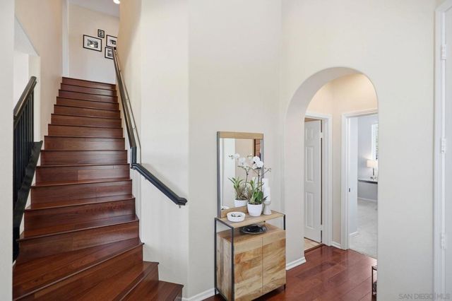 1446 Marble Canyon Way, Chula Vista, CA 91915