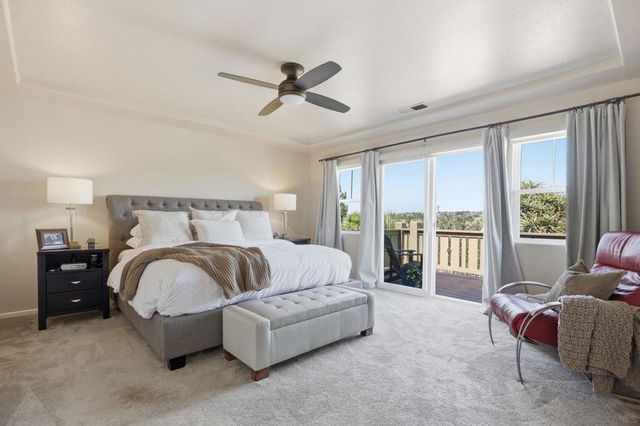 1446 Marble Canyon Way, Chula Vista, CA 91915