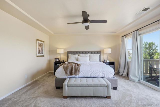 1446 Marble Canyon Way, Chula Vista, CA 91915