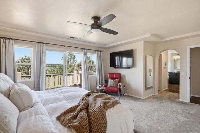 1446 Marble Canyon Way, Chula Vista, CA 91915