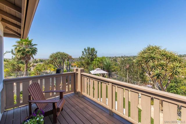 1446 Marble Canyon Way, Chula Vista, CA 91915