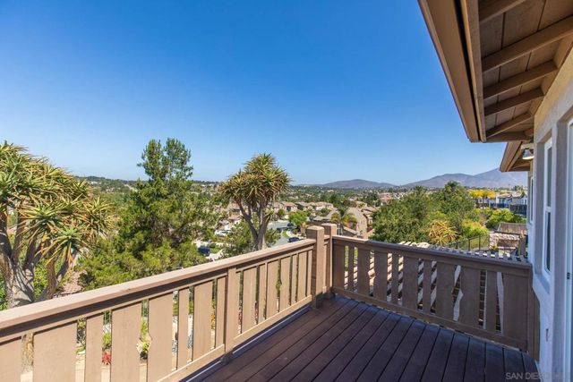 1446 Marble Canyon Way, Chula Vista, CA 91915