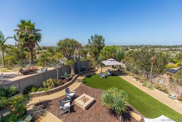 1446 Marble Canyon Way, Chula Vista, CA 91915