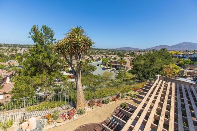 1446 Marble Canyon Way, Chula Vista, CA 91915