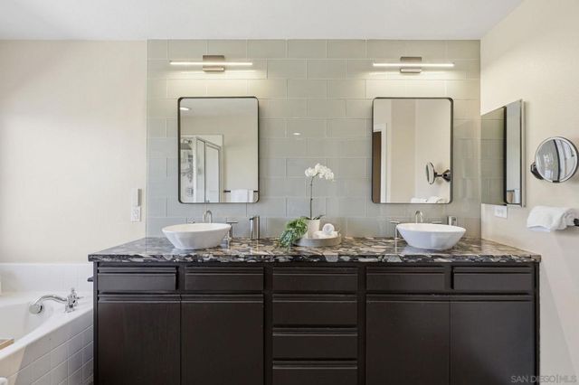 1446 Marble Canyon Way, Chula Vista, CA 91915