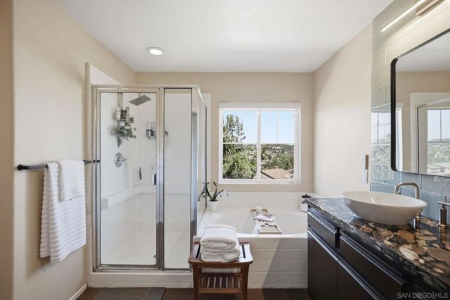 1446 Marble Canyon Way, Chula Vista, CA 91915