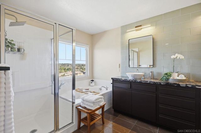 1446 Marble Canyon Way, Chula Vista, CA 91915