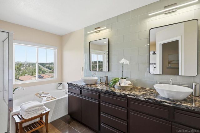 1446 Marble Canyon Way, Chula Vista, CA 91915