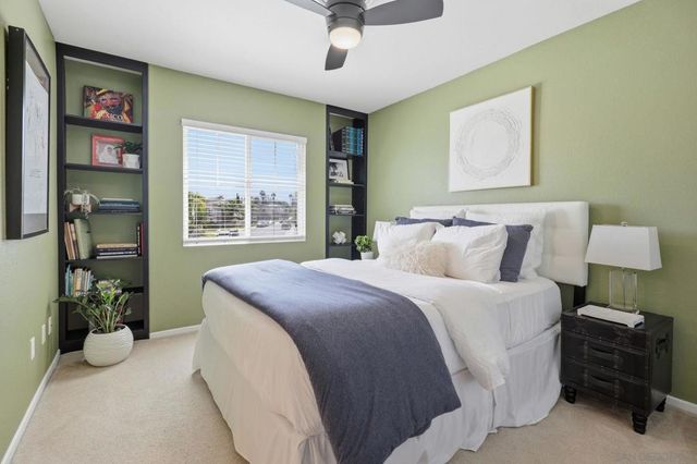 1446 Marble Canyon Way, Chula Vista, CA 91915