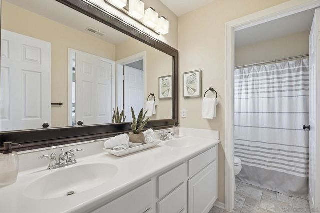 1446 Marble Canyon Way, Chula Vista, CA 91915