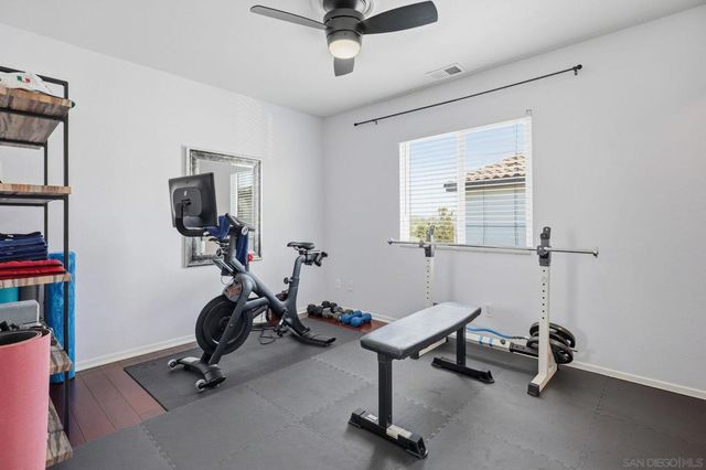 1446 Marble Canyon Way, Chula Vista, CA 91915