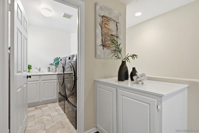 1446 Marble Canyon Way, Chula Vista, CA 91915