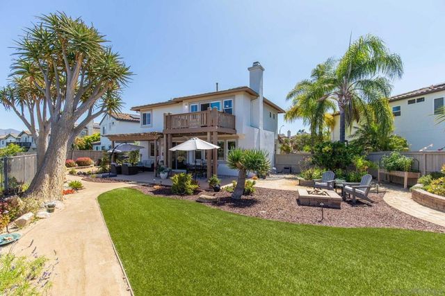 1446 Marble Canyon Way, Chula Vista, CA 91915