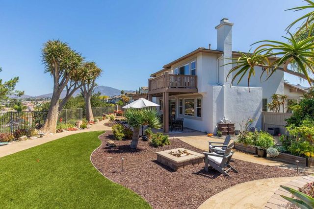 1446 Marble Canyon Way, Chula Vista, CA 91915