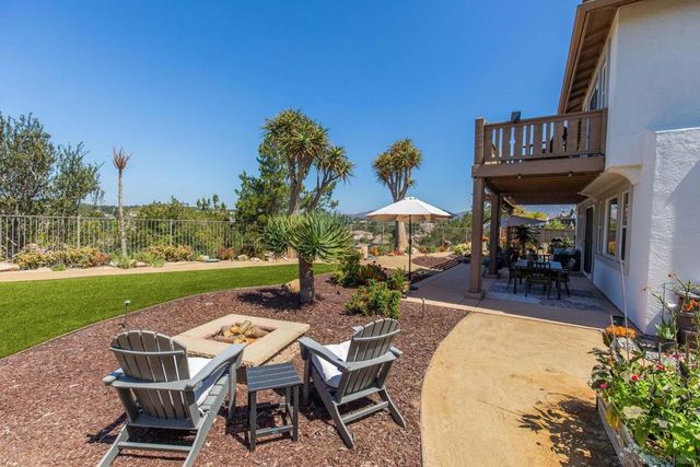 1446 Marble Canyon Way, Chula Vista, CA 91915