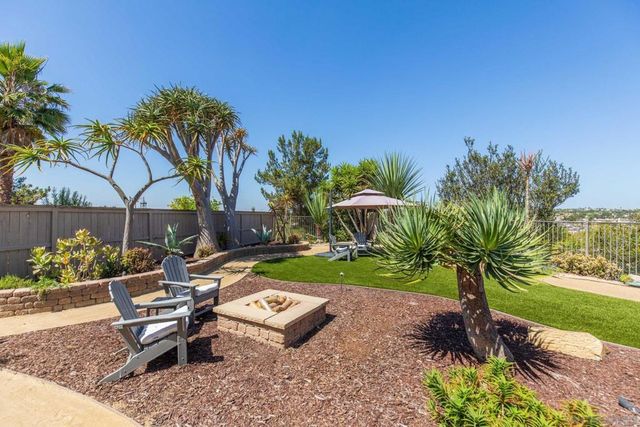 1446 Marble Canyon Way, Chula Vista, CA 91915