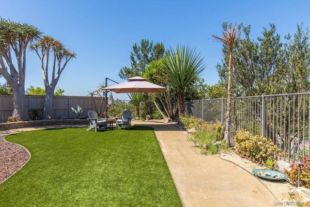 1446 Marble Canyon Way, Chula Vista, CA 91915