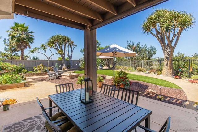1446 Marble Canyon Way, Chula Vista, CA 91915