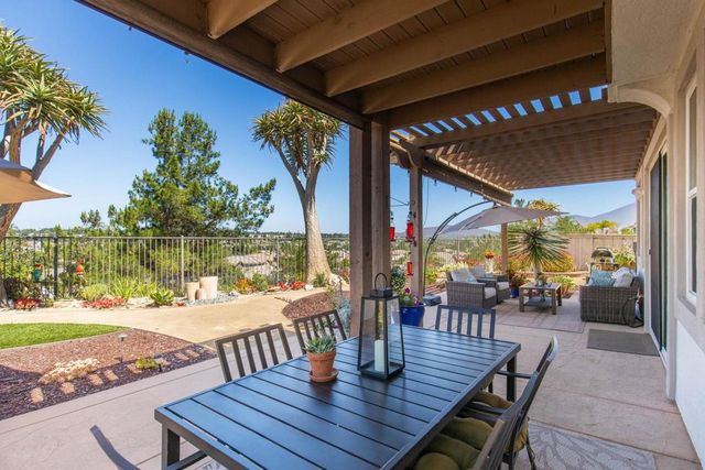 1446 Marble Canyon Way, Chula Vista, CA 91915
