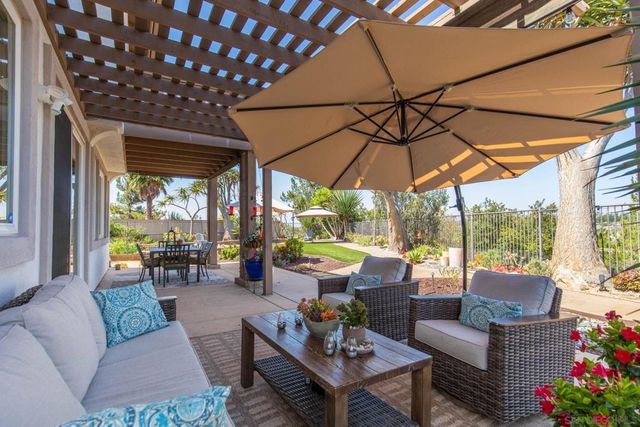 1446 Marble Canyon Way, Chula Vista, CA 91915
