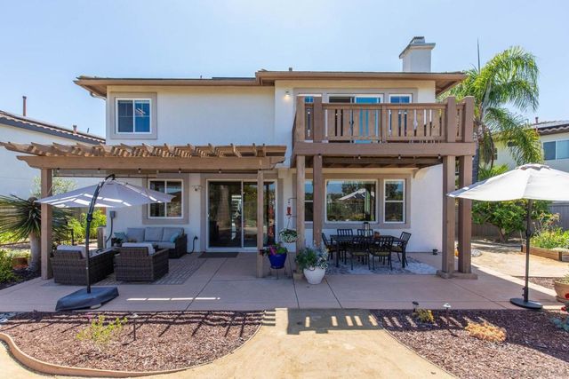 1446 Marble Canyon Way, Chula Vista, CA 91915