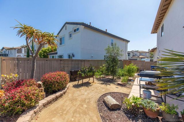 1446 Marble Canyon Way, Chula Vista, CA 91915