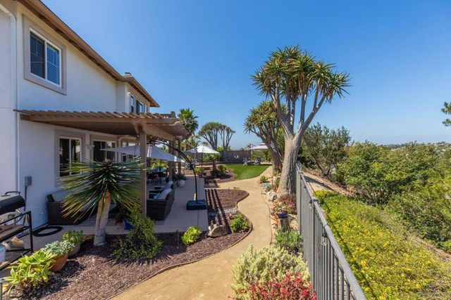 1446 Marble Canyon Way, Chula Vista, CA 91915