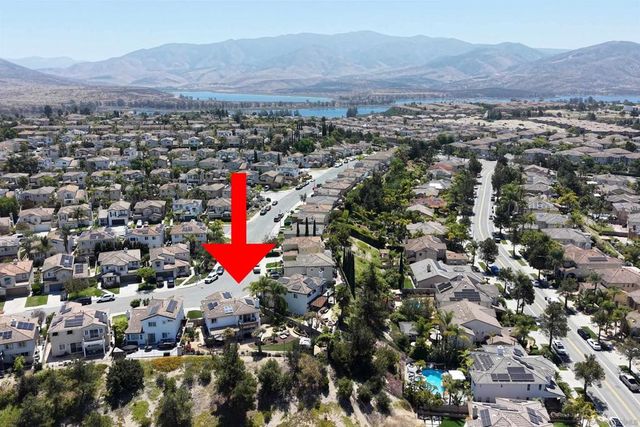 1446 Marble Canyon Way, Chula Vista, CA 91915
