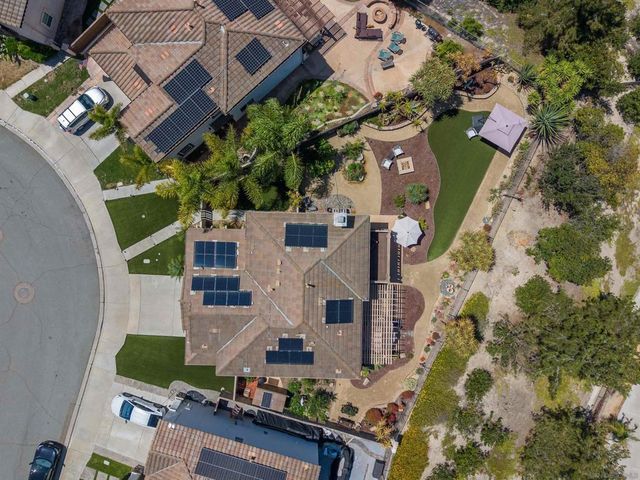 1446 Marble Canyon Way, Chula Vista, CA 91915