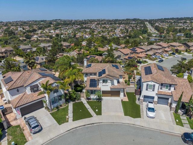 1446 Marble Canyon Way, Chula Vista, CA 91915
