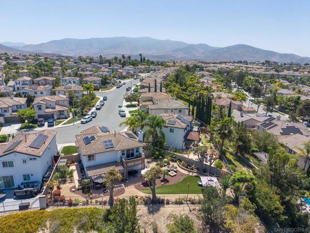 1446 Marble Canyon Way, Chula Vista, CA 91915