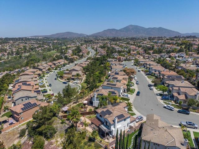 1446 Marble Canyon Way, Chula Vista, CA 91915