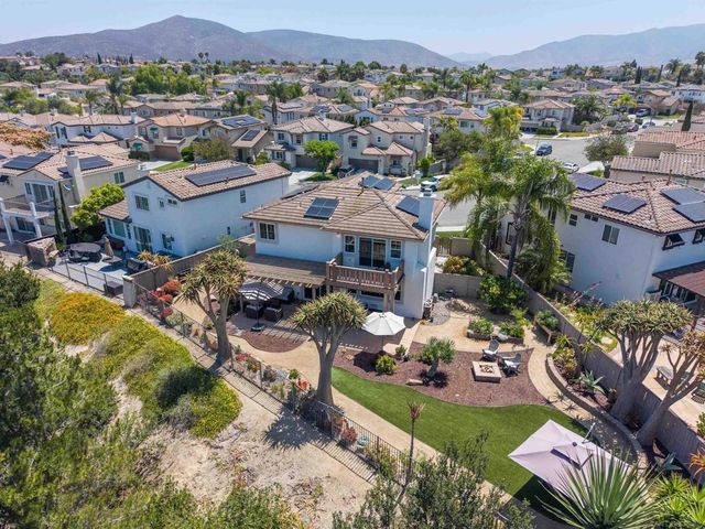 1446 Marble Canyon Way, Chula Vista, CA 91915
